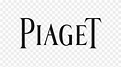 Piaget Logo & Transparent Piaget.PNG Logo Images