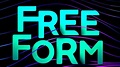 Freeform (TV channel)