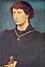 Image of John de Mowbray,. | Portrait, European history, Charles