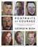 Portraits of Courage by George W. Bush - Penguin Books Australia