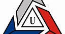 UNIVERSIDAD JEAN PIAGET CIENCIAS DE LA EDUCACIÓN: Logotipo UJP ...