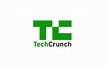 TechCrunch Logo - LogoDix