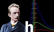 Max Planck - Biography, Facts and Pictures