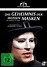 Das Geheimnis der weissen Masken (Komplette Serie) (2 DVDs) – jpc