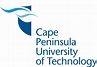 Cape Peninsula University of Technology - Cumulus Association