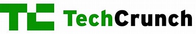 Techcrunch-Logo transparente PNG - StickPNG