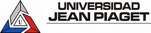 Universidad Jean Piaget