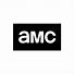 Amc Logo Png - Free Logo Image