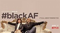 #blackAF Staffel 1 Episodenguide: Alle Folgen im Überblick!