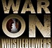 War on Whistleblowers (2013) Movie Review: Robert Greenwald Depicts ...