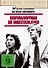 Die Unbestechlichen (1976) (Special Edition) (2 DVDs) – jpc