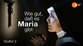 Wie gut, dass es Maria gibt | Apple TV (DE)