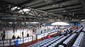 Paradice - Eissporthalle in Bremen - Eisdisco - YouTube