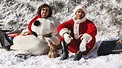 Ver Película del Zwei Weihnachtsmänner 2008 Online Gratis - Ver ...