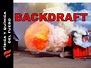 Backdraft O Que é