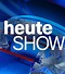 heute-show vom 9. September 2022 - ZDFmediathek