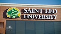 Saint Leo University - Company Man Studios
