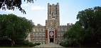 Fordham University - Unigo.com