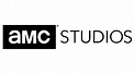 AMC Studios Logo Download - SVG - All Vector Logo