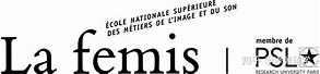 【电影】法国顶级电影学院La Fémis的考试指南！ - 知乎
