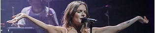 Tove Lo Tickets 2021 | Ticketwood