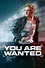 You Are Wanted (2017) Serien-Information und Trailer | KinoCheck