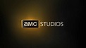 AMC Studios | Logopedia | FANDOM powered by Wikia
