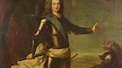Carlos de Borbón, el nieto del Rey Sol que capturaba niñas para ...