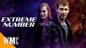 Extreme Number | Ganzer Film Auf Deutsch | Full German-Chechen Drama ...