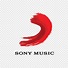 86+ Sony Music Logo Png White For Free - 4kpng