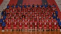 Liberty High School (Henderson, NV) Varsity Football