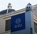 SISU | Universidad de Estudios Internacionales de Shanghai