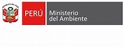 Ministry of Environment - MINAM - LimaEasy