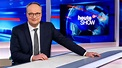 "heute-show spezial" bei ZDFneo nochmal sehen: Wiederholung der ...