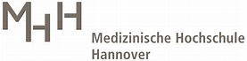 Medizinische Hochschule Hannover – Comm4CHILD