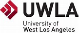 University of West Los Angeles