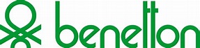 Logo Benetton Png Transparent Images