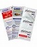 Food Coupons, Free Printable Coupons, Online Coupons | Coupons.com