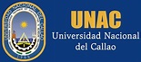 UNAC: Resultados Examen 2017-2 (Sábado 30 Diciembre) Ingresantes ...