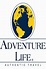 Adventure Life « Logos & Brands Directory