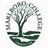 Marlboro College - Tuition, Rankings, Majors, Alumni, & Acceptance Rate