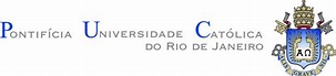 PUC Rio Logo – Pontifícia Universidade Católica do Rio de Janeiro – PNG ...