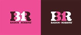 Baskin-Robbins Unveils New Logo and Visual Identity From ChangeUp ...