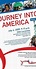Journey Into America (2009) - News - IMDb