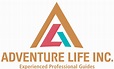Top-Rated Guided Hiking Tours | Adventure Life Inc.