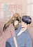 Read The Distance Between Us Manga - Chapter 1 - LuxManga