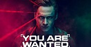 You Are Wanted - Streams, Episodenguide und News zur Serie
