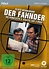 Der Fahnder – Staffel 3 – medien-info.com