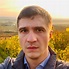 Slava Antonenko - Project Manager - RSJ Investments | LinkedIn