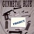Gunmetal Blue discography reference list of music CDs. Heavy Harmonies